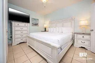 29576 Perdido Beach Blvd, Orange Beach, AL 36561 - Photo 5