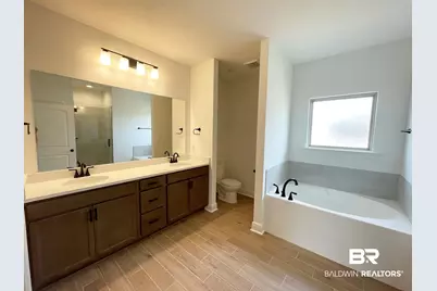 21109 Central Avenue, Silverhill, AL 36576 - Photo 9