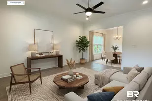 21109 Central Ave, Silverhill, AL 36576 - Photo 5