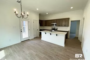 21109 Central Ave, Silverhill, AL 36576 - Photo 3