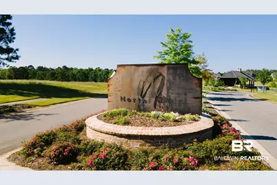 0 Mount Pleasant Boulevard, Fairhope, AL 36532 - Photo 1