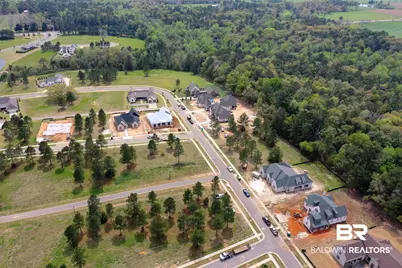 0 Mount Pleasant Boulevard, Fairhope, AL 36532 - Photo 13