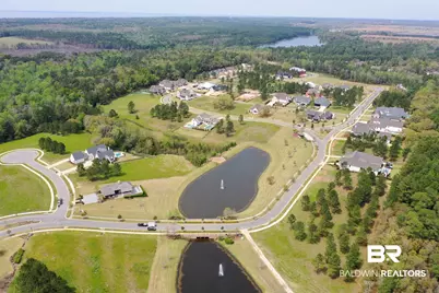 0 Mount Pleasant Boulevard, Fairhope, AL 36532 - Photo 7