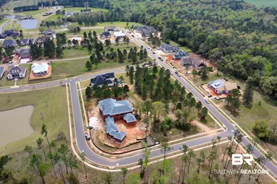 0 Mount Pleasant Boulevard, Fairhope, AL 36532 - Photo 11