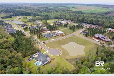 0 Mount Pleasant Boulevard, Fairhope, AL 36532 - Photo 9