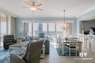26688 Perdido Beach Blvd, Orange Beach, AL 36561 - Photo 3
