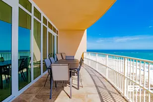26688 Perdido Beach Blvd, Orange Beach, AL 36561 - Photo 11