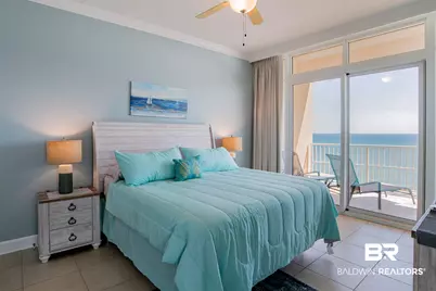 26688 Perdido Beach Boulevard #1401, Orange Beach, AL 36561 - Photo 15