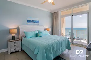 26688 Perdido Beach Blvd, Orange Beach, AL 36561 - Photo 15