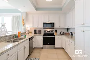 26688 Perdido Beach Blvd, Orange Beach, AL 36561 - Photo 9