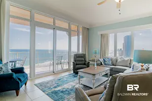 26688 Perdido Beach Blvd, Orange Beach, AL 36561 - Photo 5