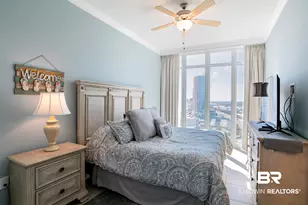 26688 Perdido Beach Blvd, Orange Beach, AL 36561 - Photo 19