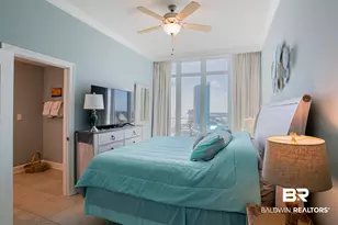 26688 Perdido Beach Blvd, Orange Beach, AL 36561 - Photo 25