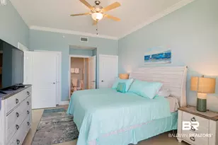 26688 Perdido Beach Blvd, Orange Beach, AL 36561 - Photo 17