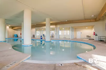26688 Perdido Beach Boulevard #1401, Orange Beach, AL 36561 - Photo 27