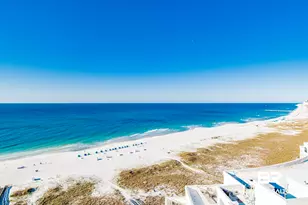 26688 Perdido Beach Blvd, Orange Beach, AL 36561 - Photo 43