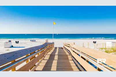 26688 Perdido Beach Boulevard #1401, Orange Beach, AL 36561 - Photo 37