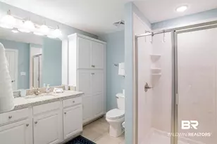 26688 Perdido Beach Blvd, Orange Beach, AL 36561 - Photo 23