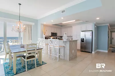 26688 Perdido Beach Boulevard #1401, Orange Beach, AL 36561 - Photo 7