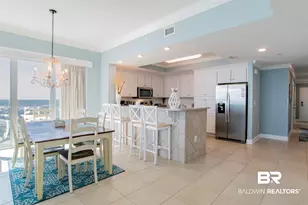 26688 Perdido Beach Blvd, Orange Beach, AL 36561 - Photo 7
