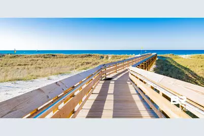 26688 Perdido Beach Boulevard #1401, Orange Beach, AL 36561 - Photo 35