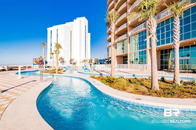 26688 Perdido Beach Boulevard #1401, Orange Beach, AL 36561 - Photo 31
