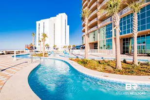 26688 Perdido Beach Blvd, Orange Beach, AL 36561 - Photo 31
