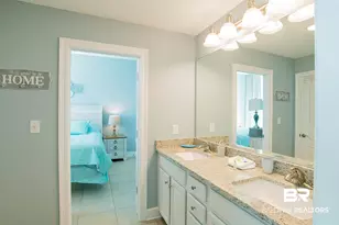 26688 Perdido Beach Blvd, Orange Beach, AL 36561 - Photo 21