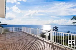 16235 Bon Bay Dr, Gulf Shores, AL 36542 - Photo 25