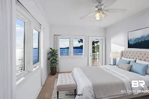 16235 Bon Bay Dr, Gulf Shores, AL 36542 - Photo 15