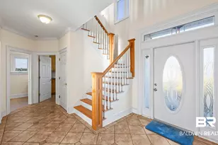 16235 Bon Bay Dr, Gulf Shores, AL 36542 - Photo 21