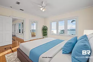 16235 Bon Bay Dr, Gulf Shores, AL 36542 - Photo 11