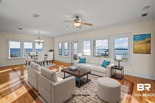 16235 Bon Bay Dr, Gulf Shores, AL 36542 - Photo 5