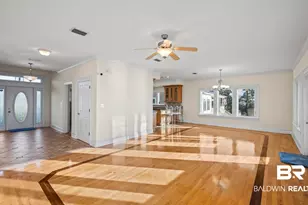 16235 Bon Bay Dr, Gulf Shores, AL 36542 - Photo 3