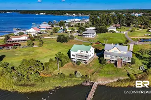16235 Bon Bay Dr, Gulf Shores, AL 36542 - Photo 31