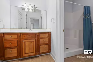 16235 Bon Bay Dr, Gulf Shores, AL 36542 - Photo 19