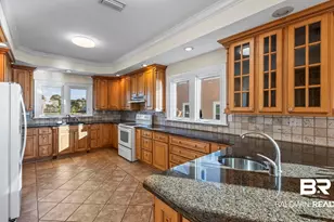 16235 Bon Bay Dr, Gulf Shores, AL 36542 - Photo 7