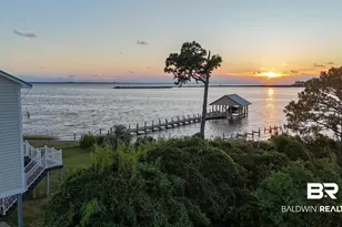 16235 Bon Bay Dr, Gulf Shores, AL 36542 - Photo 29