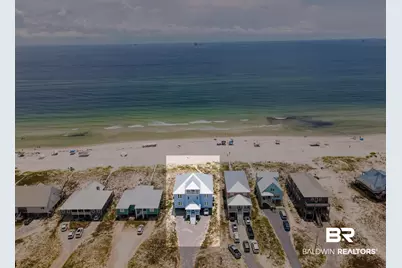 3966 Gulf Winds Court, Gulf Shores, AL 36542 - Photo 47