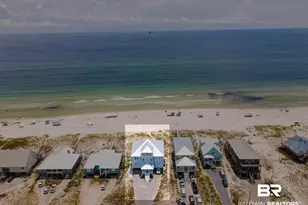 3966 Gulf Winds Ct, Gulf Shores, AL 36542 - Photo 47