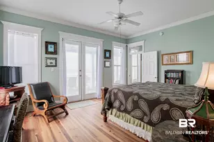 3966 Gulf Winds Ct, Gulf Shores, AL 36542 - Photo 17