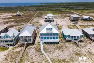 3966 Gulf Winds Ct, Gulf Shores, AL 36542 - Photo 49