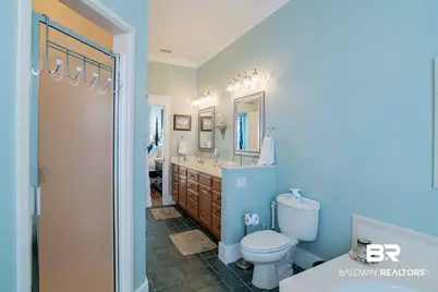 3966 Gulf Winds Court, Gulf Shores, AL 36542 - Photo 43