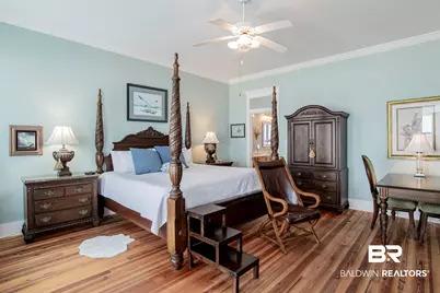3966 Gulf Winds Court, Gulf Shores, AL 36542 - Photo 39