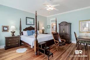 3966 Gulf Winds Ct, Gulf Shores, AL 36542 - Photo 39