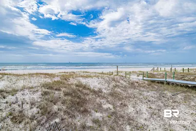 3966 Gulf Winds Court, Gulf Shores, AL 36542 - Photo 7