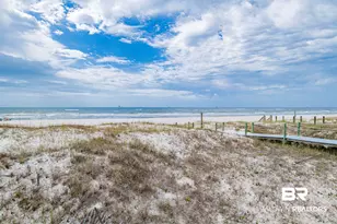 3966 Gulf Winds Ct, Gulf Shores, AL 36542 - Photo 7