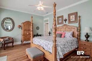3966 Gulf Winds Ct, Gulf Shores, AL 36542 - Photo 19