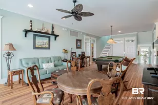3966 Gulf Winds Ct, Gulf Shores, AL 36542 - Photo 15