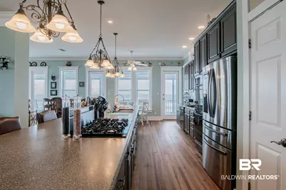 3966 Gulf Winds Court, Gulf Shores, AL 36542 - Photo 33